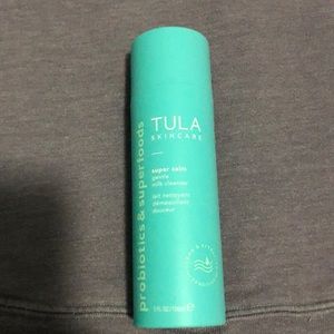 Tula Skincare